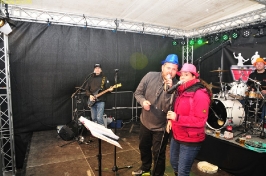 wcv_2019_03-03_aw_009