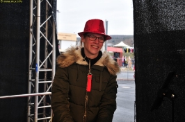 wcv_2019_03-03_aw_015
