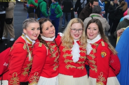 wcv_2019_03-03_aw_017
