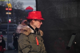 wcv_2019_03-03_aw_027