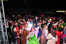 wcv_2019_03-03_aw_053