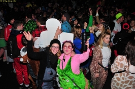 wcv_2019_03-03_aw_054