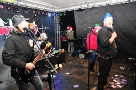 wcv_2019_03-03_aw_060