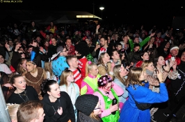 wcv_2019_03-03_aw_068