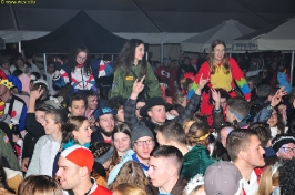 wcv_2019_03-03_aw_069