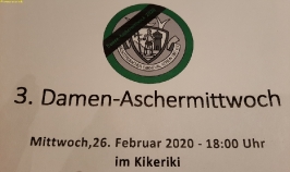 20200225_193744 (Kopie)