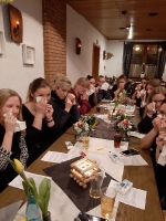 20200226_201940 (Kopie)