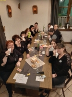 20200226_202035 (Kopie)