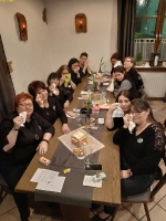 20200226_202036 (Kopie)