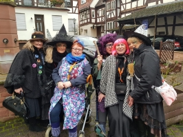 IMG-20200221-WA0008 (Kopie)
