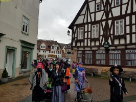 IMG-20200221-WA0009 (Kopie)