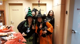 IMG-20200221-WA0010 (Kopie)