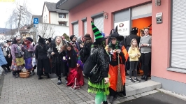 IMG-20200221-WA0011 (Kopie)
