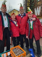 IMG-20200222-WA0002 (Kopie)