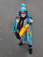 IMG-20200222-WA0003 (Kopie)