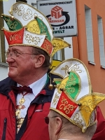 IMG-20200222-WA0005 (Kopie)