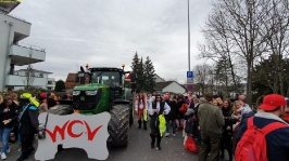 IMG-20200222-WA0023 (Kopie)