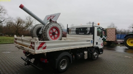 IMG-20200224-WA0002 (Kopie)