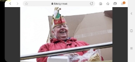 IMG-20200224-WA0003 (Kopie)