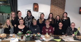 IMG-20200226-WA0009 (Kopie)