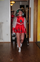 wcv_2015-11-07_aw_001