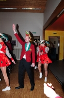 wcv_2015-11-07_aw_003