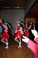 wcv_2015-11-07_aw_004