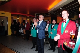 wcv_2015-11-07_aw_005