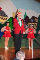 wcv_2015-11-07_aw_008