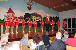 wcv_2015-11-07_aw_009