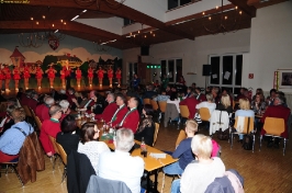 wcv_2015-11-07_aw_010