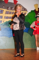 wcv_2015-11-07_aw_012