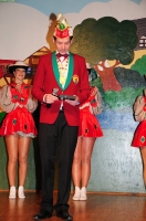 wcv_2015-11-07_aw_015
