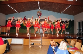wcv_2015-11-07_aw_016