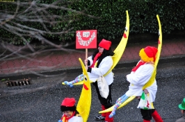 wcv_2020_02-23_aw_102 (Kopie)