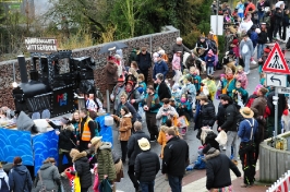 wcv_2020_02-23_aw_127 (Kopie)