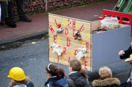 wcv_2020_02-23_aw_154 (Kopie)