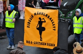 wcv_2020_02-23_aw_160 (Kopie)