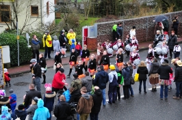 wcv_2020_02-23_aw_168 (Kopie)