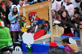 wcv_2020_02-23_aw_179 (Kopie)