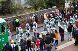 wcv_2020_02-23_aw_188 (Kopie)