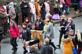 wcv_2020_02-23_aw_195 (Kopie)