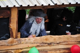 wcv_2020_02-23_aw_198 (Kopie)