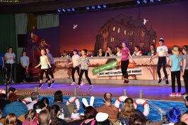 wcv_2020_02-02_aw_094