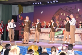 wcv_2020_02-01_aw_109