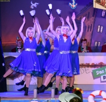 wcv_2020_02-08_aw_212 (Kopie)