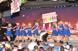 wcv_2020_01-24_aw_264