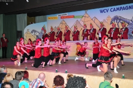 wcv_2016-01-23_aw_032