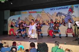 wcv_2016-01-23_aw_036