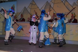wcv_2016-01-23_aw_073